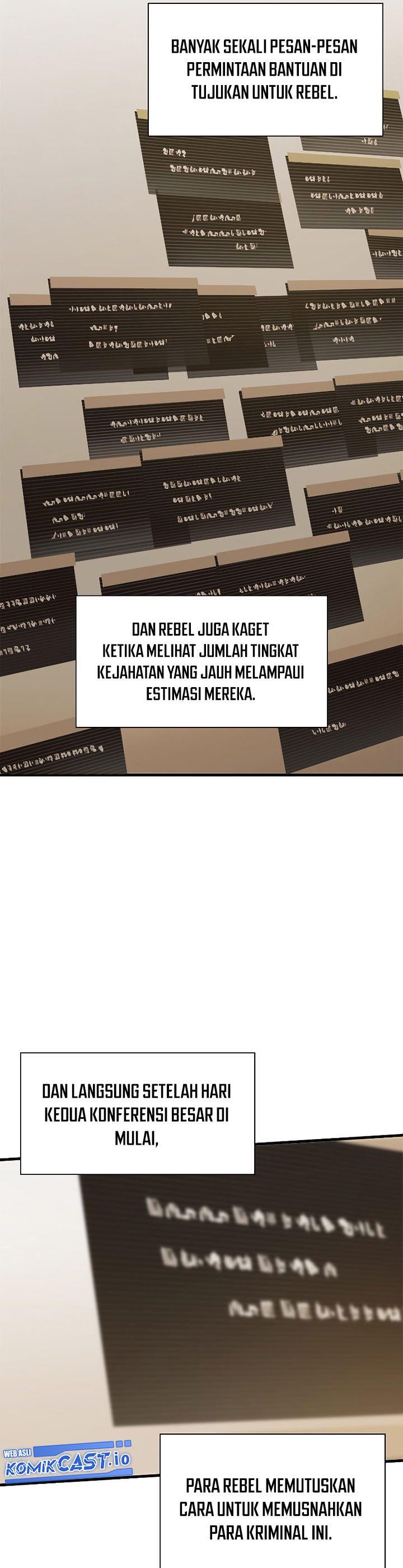 image-komik-the-tutorial-is-too-hard-chapter-122-18/45