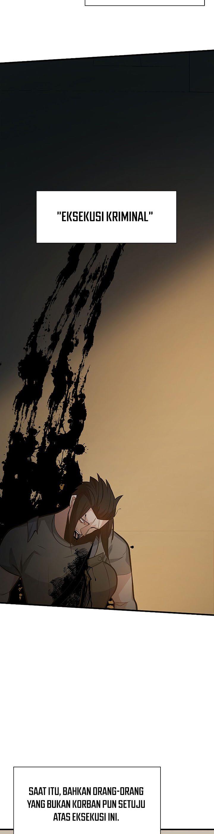 image-komik-the-tutorial-is-too-hard-chapter-122-19/45