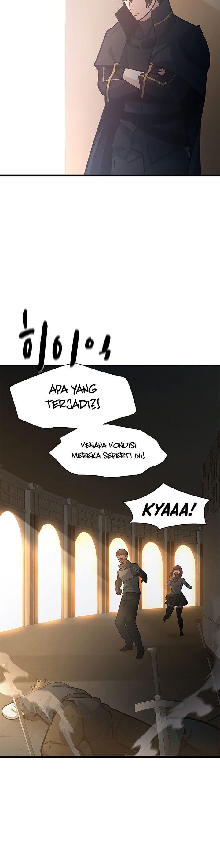 image-komik-the-tutorial-is-too-hard-chapter-122-21/45