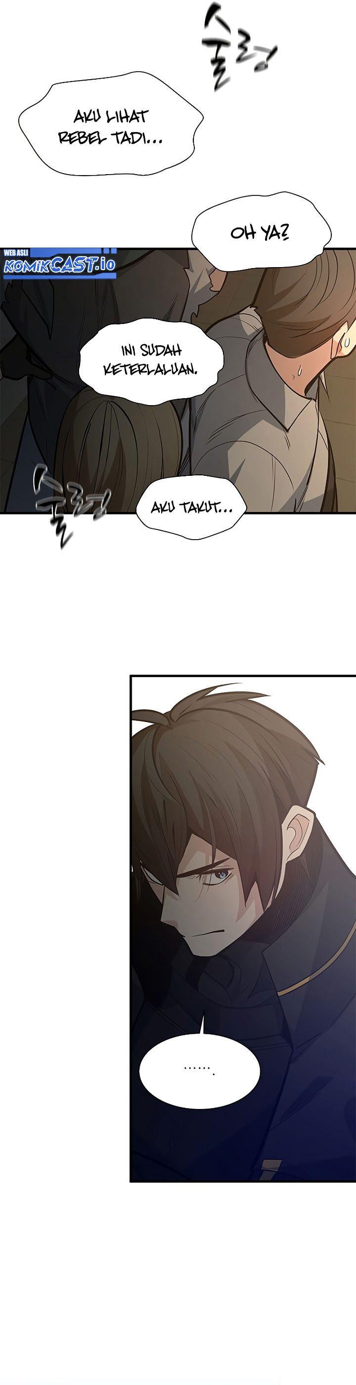 image-komik-the-tutorial-is-too-hard-chapter-122-22/45