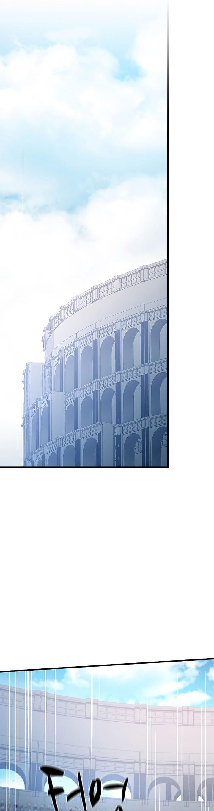 image-komik-the-tutorial-is-too-hard-chapter-122-23/45