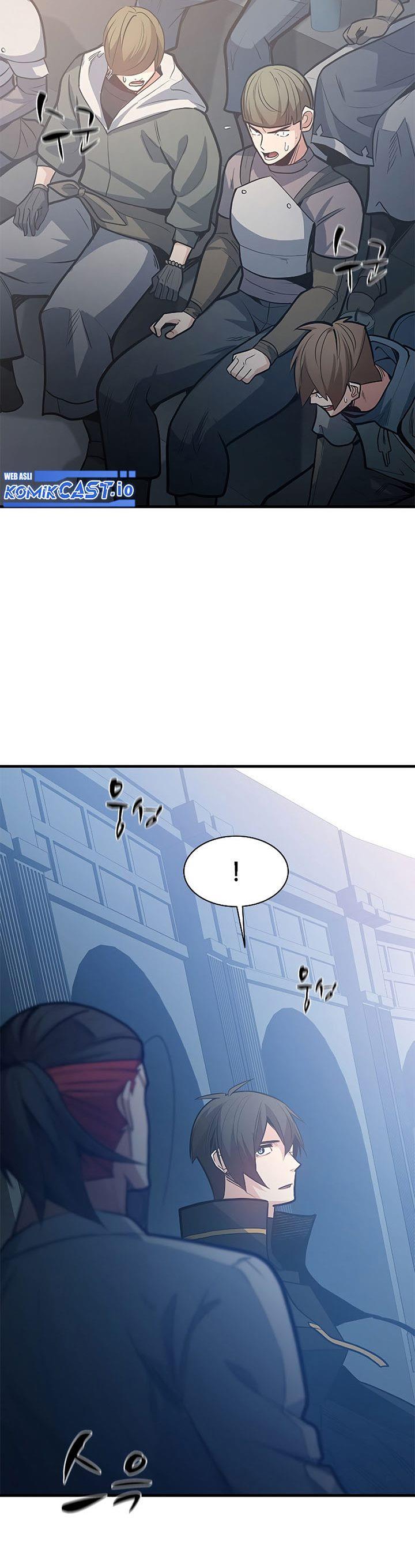 image-komik-the-tutorial-is-too-hard-chapter-122-25/45