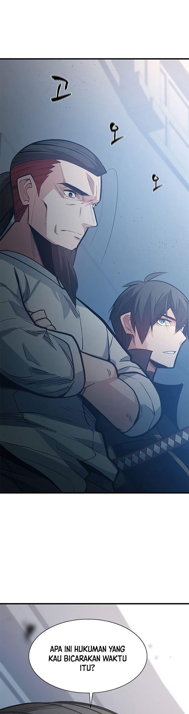 image-komik-the-tutorial-is-too-hard-chapter-122-26/45