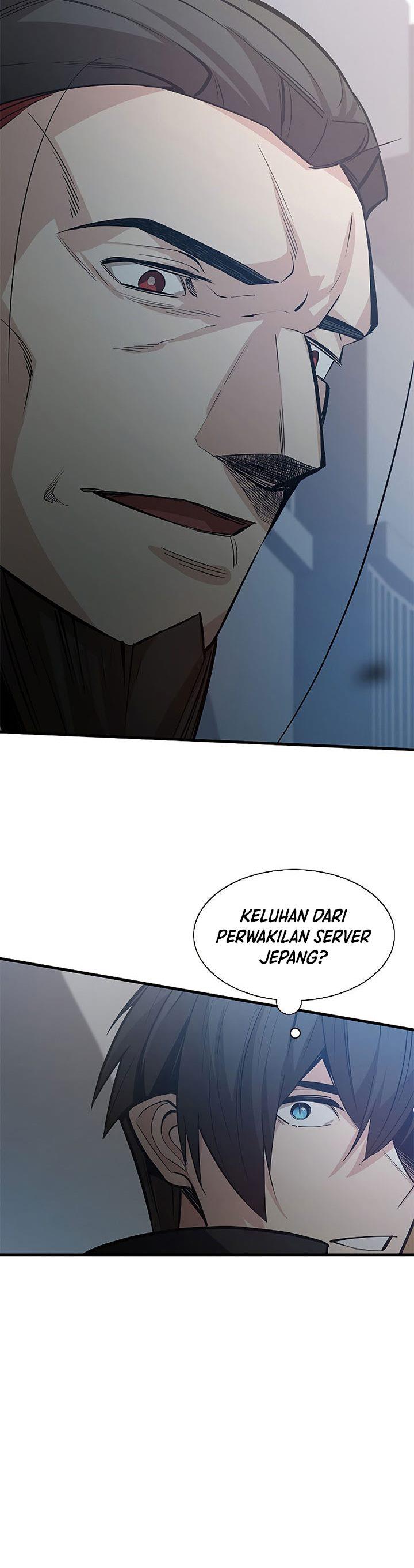 image-komik-the-tutorial-is-too-hard-chapter-122-27/45