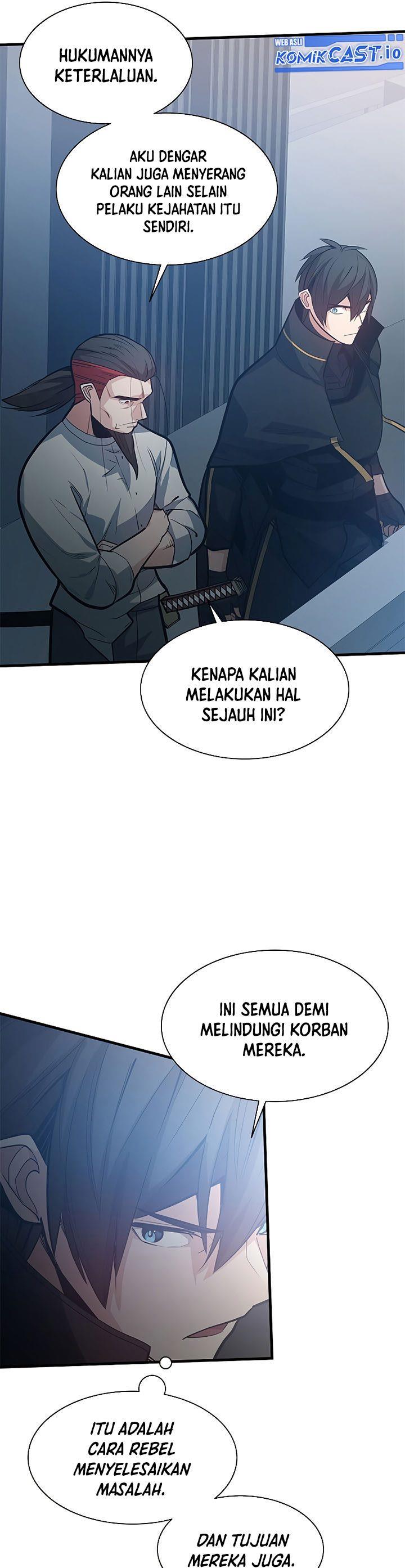 image-komik-the-tutorial-is-too-hard-chapter-122-28/45