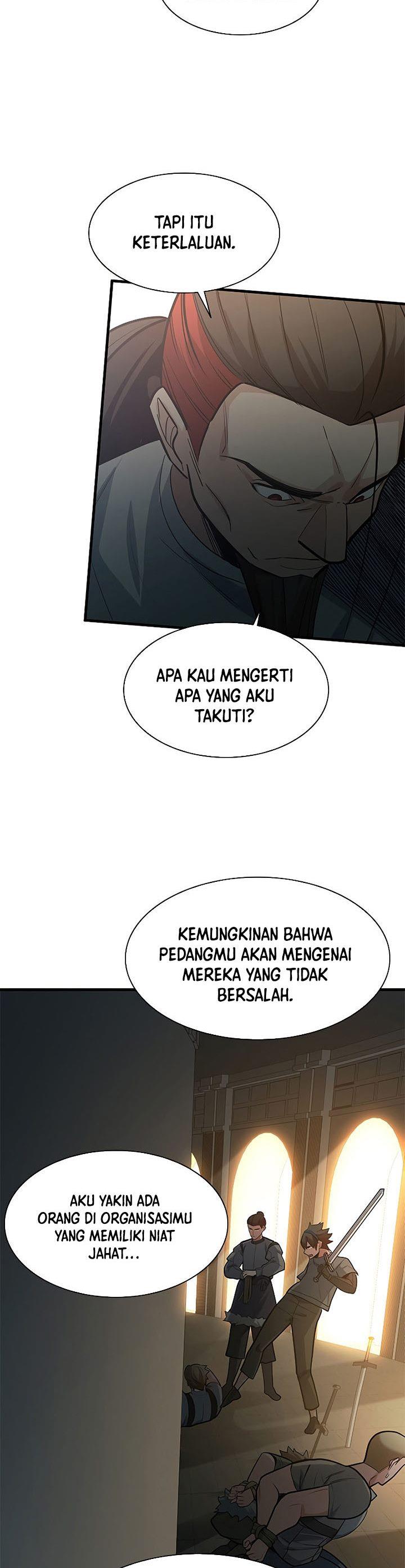 image-komik-the-tutorial-is-too-hard-chapter-122-29/45