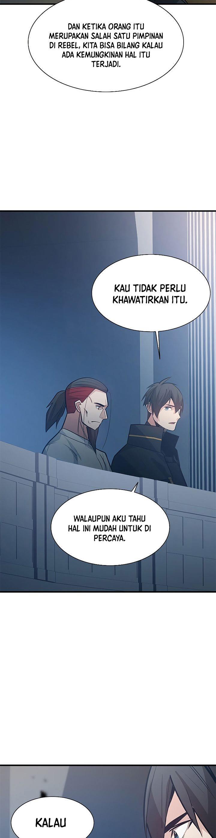 image-komik-the-tutorial-is-too-hard-chapter-122-30/45