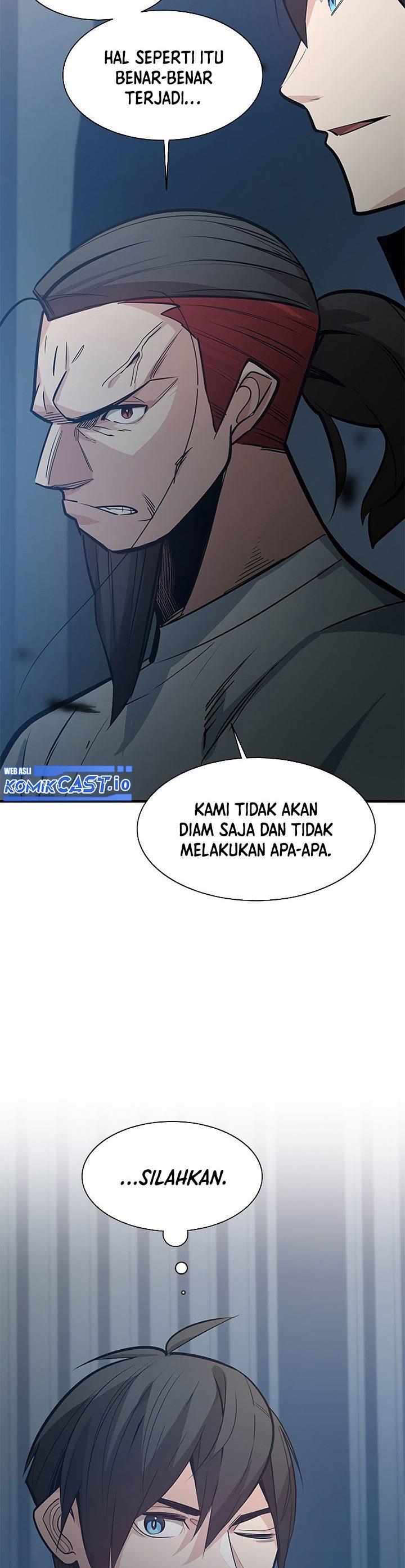image-komik-the-tutorial-is-too-hard-chapter-122-31/45