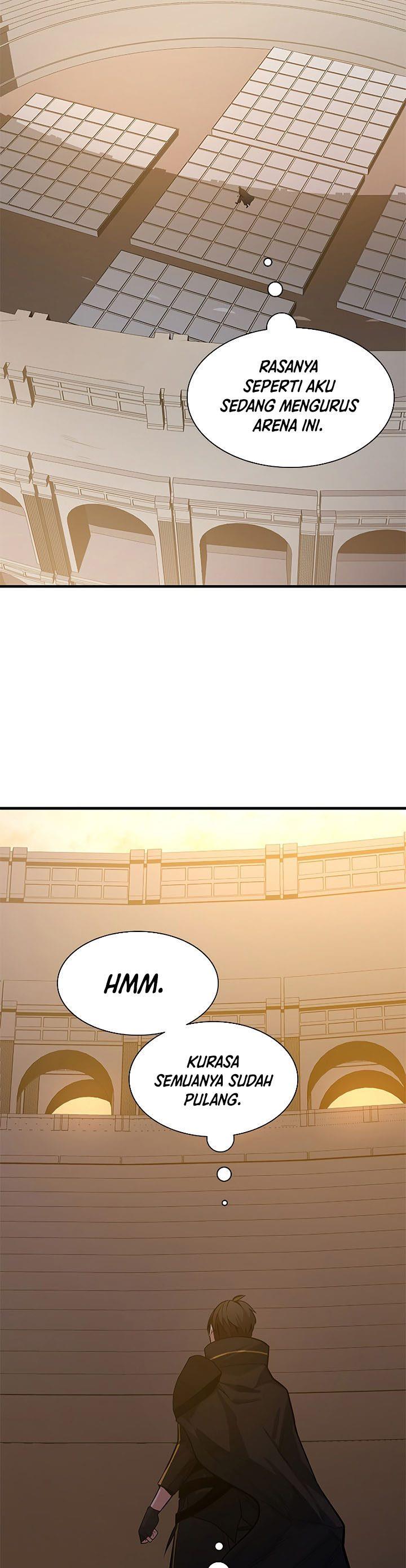 image-komik-the-tutorial-is-too-hard-chapter-122-33/45