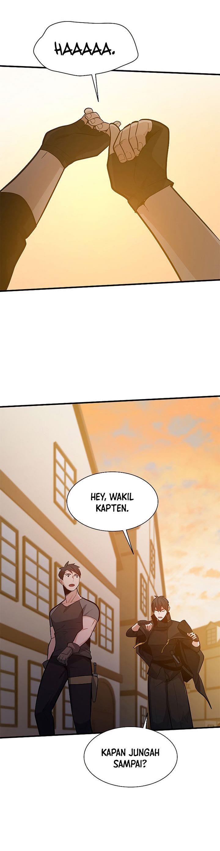 image-komik-the-tutorial-is-too-hard-chapter-122-35/45