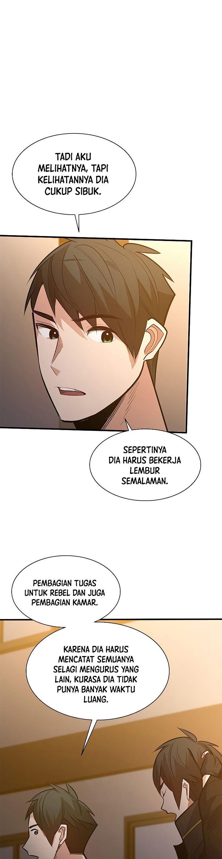 image-komik-the-tutorial-is-too-hard-chapter-122-36/45