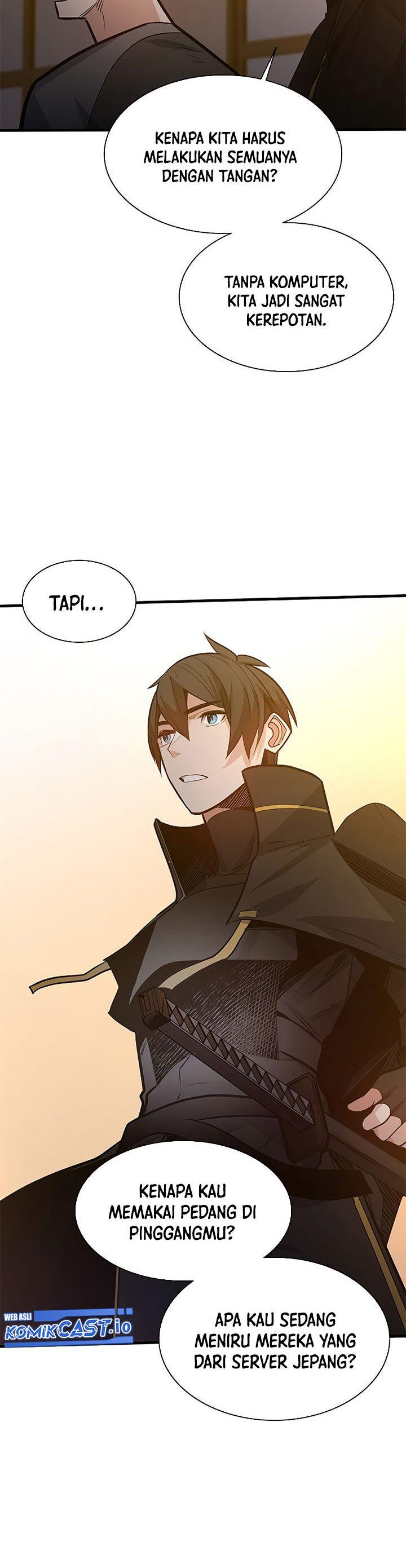 image-komik-the-tutorial-is-too-hard-chapter-122-37/45