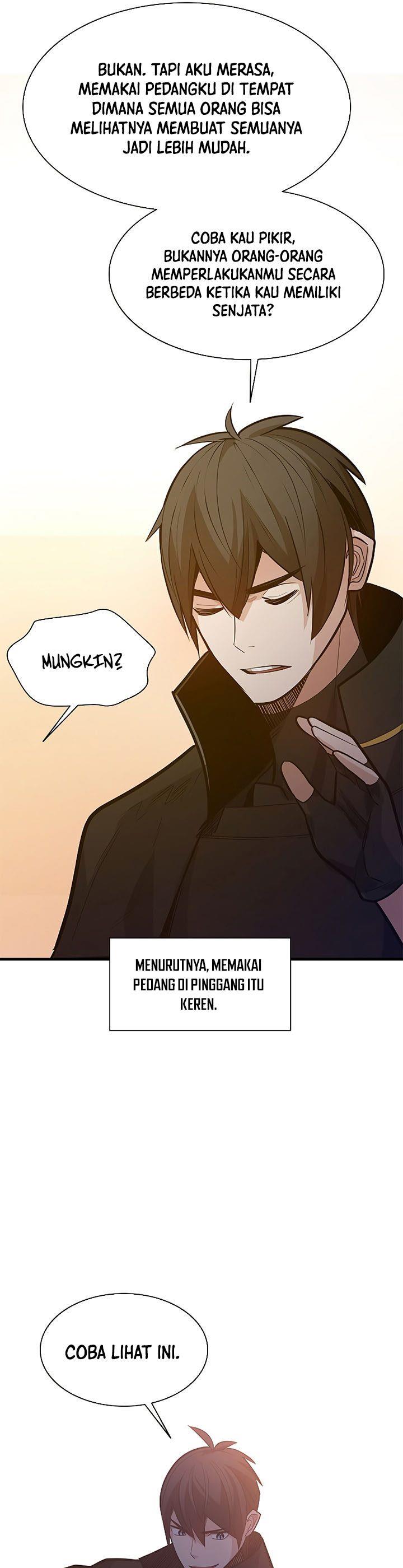 image-komik-the-tutorial-is-too-hard-chapter-122-38/45