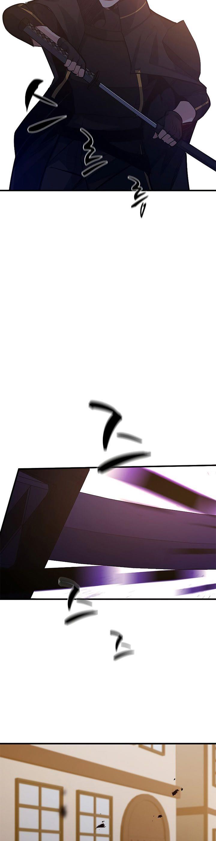 image-komik-the-tutorial-is-too-hard-chapter-122-39/45