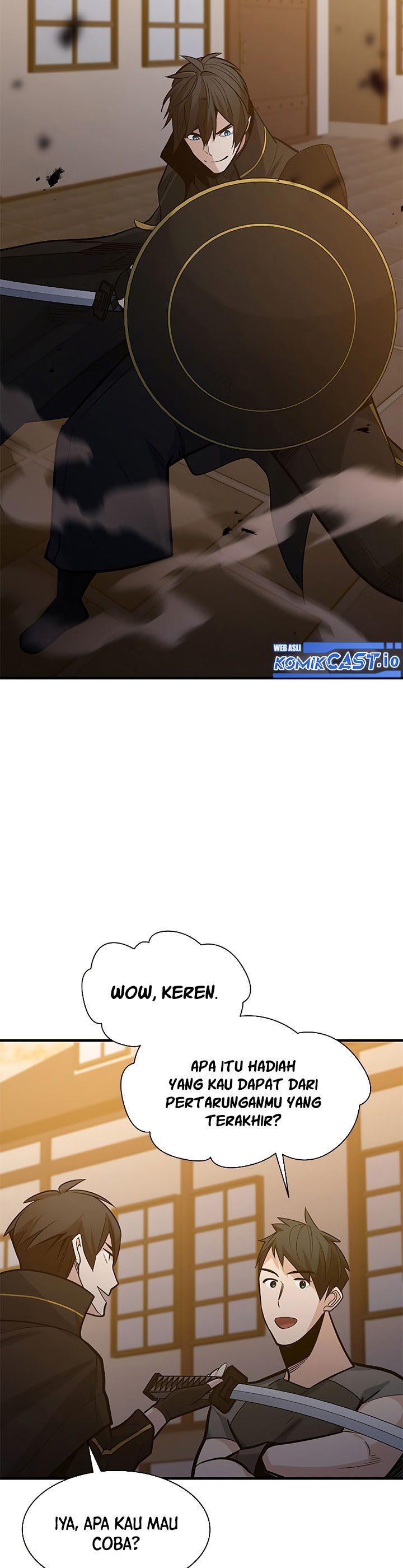 image-komik-the-tutorial-is-too-hard-chapter-122-40/45