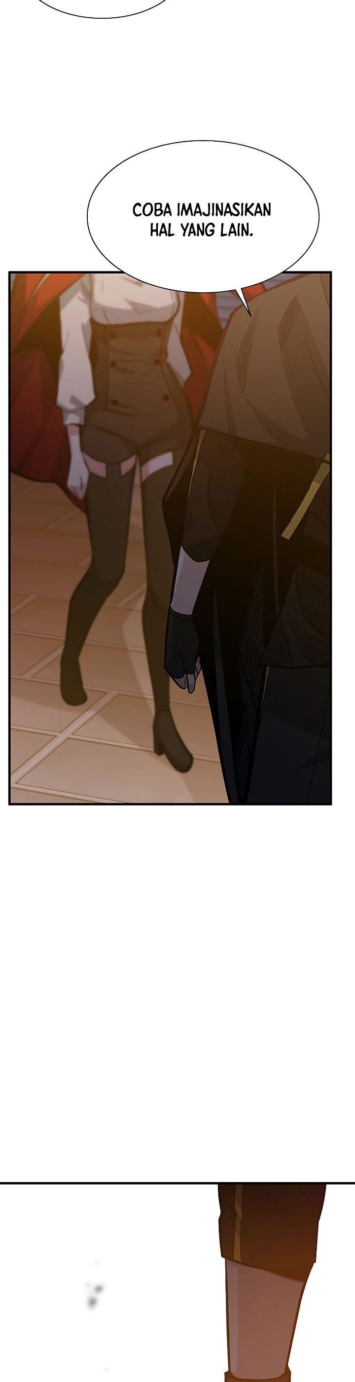 image-komik-the-tutorial-is-too-hard-chapter-122-41/45