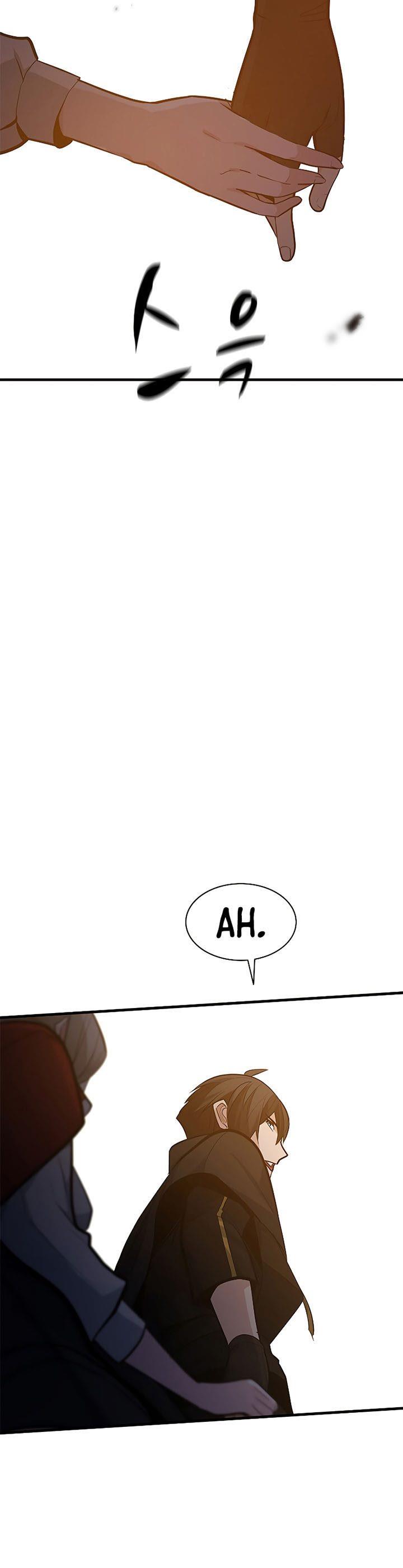 image-komik-the-tutorial-is-too-hard-chapter-122-42/45