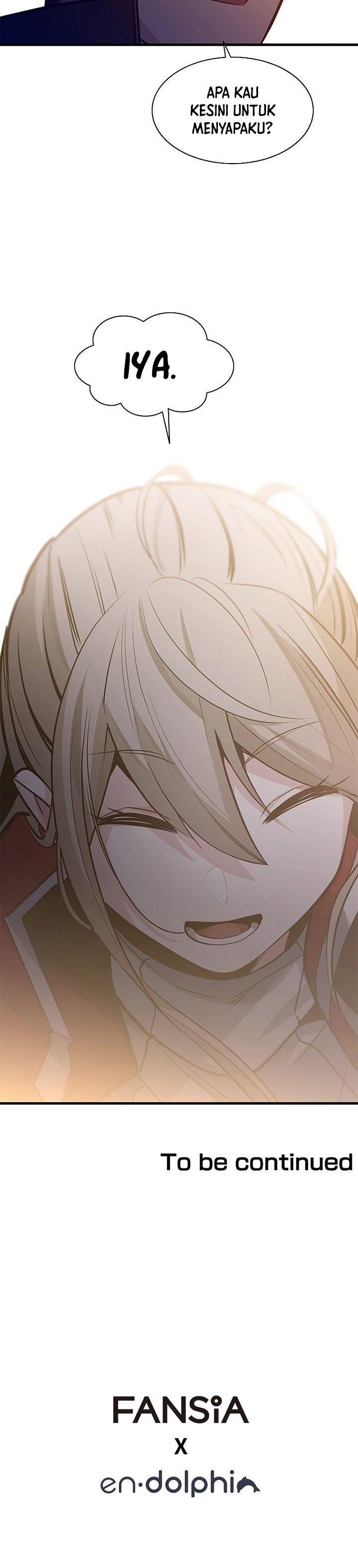 image-komik-the-tutorial-is-too-hard-chapter-122-44/45