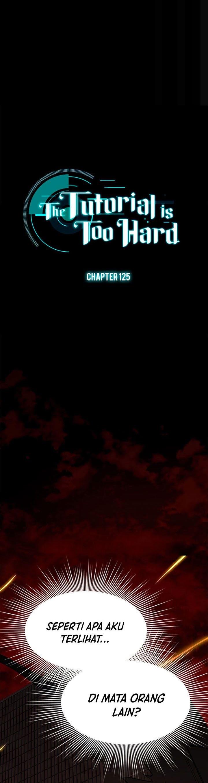 image-komik-the-tutorial-is-too-hard-chapter-125-0/49