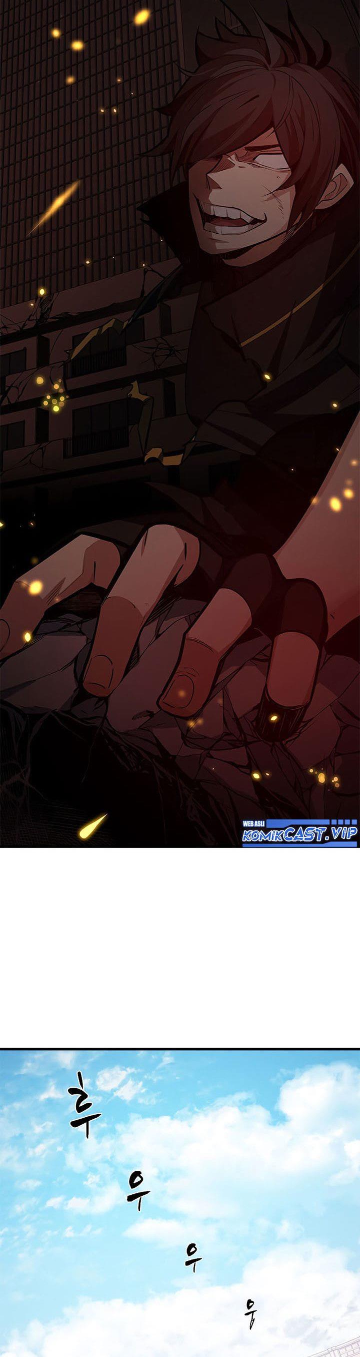 image-komik-the-tutorial-is-too-hard-chapter-125-1/49