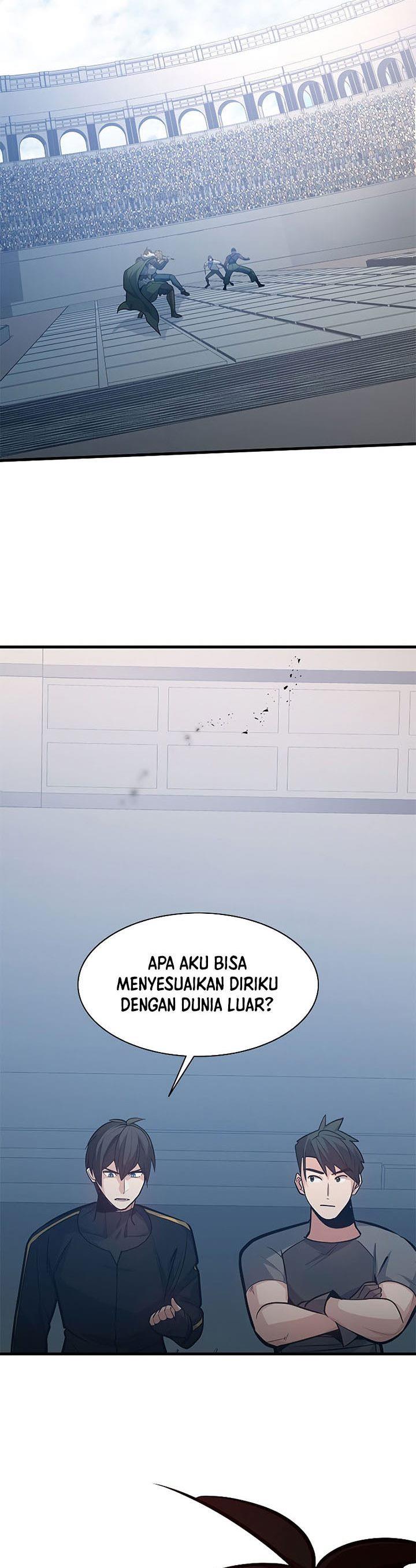 image-komik-the-tutorial-is-too-hard-chapter-125-2/49