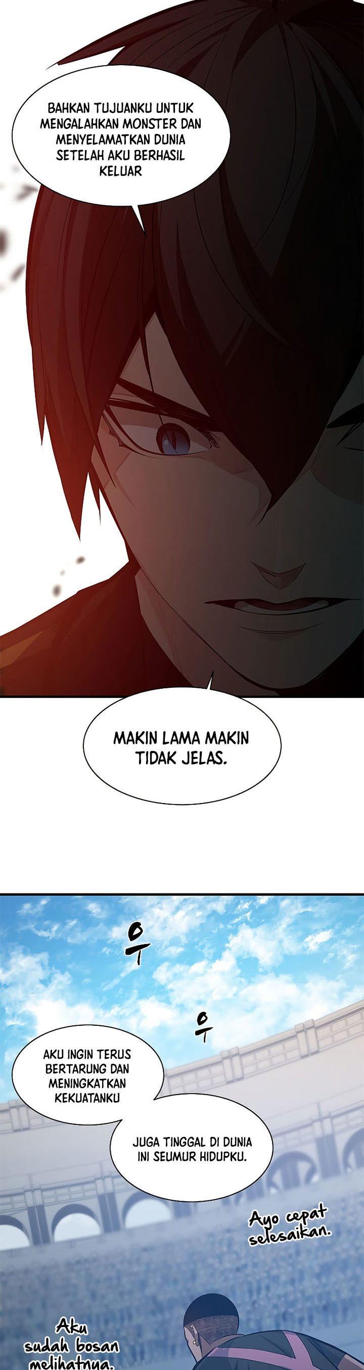 image-komik-the-tutorial-is-too-hard-chapter-125-3/49