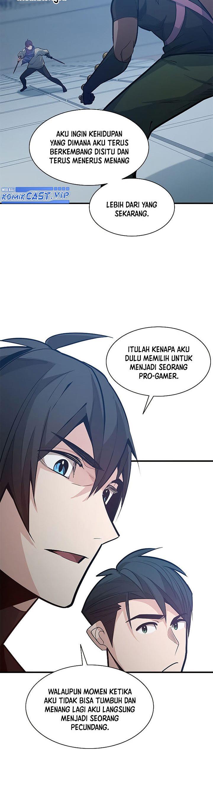 image-komik-the-tutorial-is-too-hard-chapter-125-4/49
