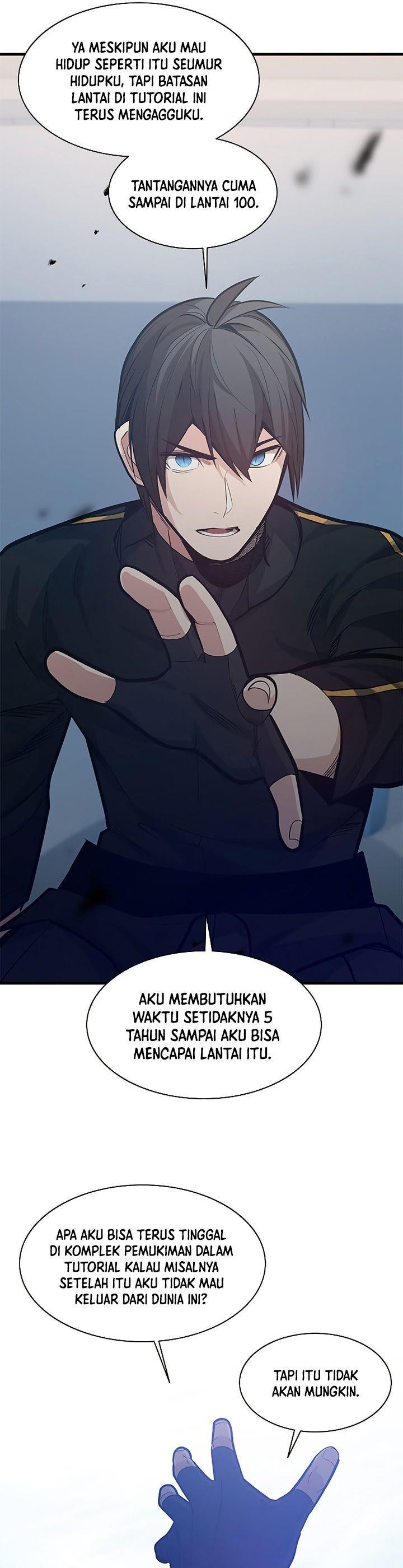 image-komik-the-tutorial-is-too-hard-chapter-125-5/49