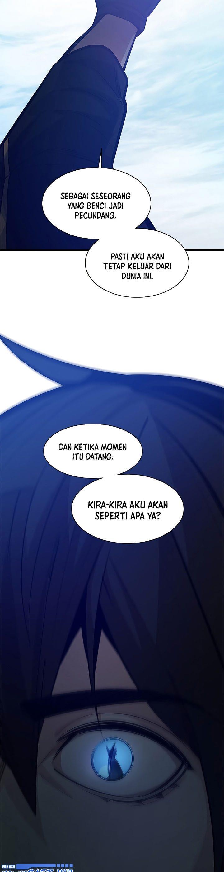 image-komik-the-tutorial-is-too-hard-chapter-125-6/49