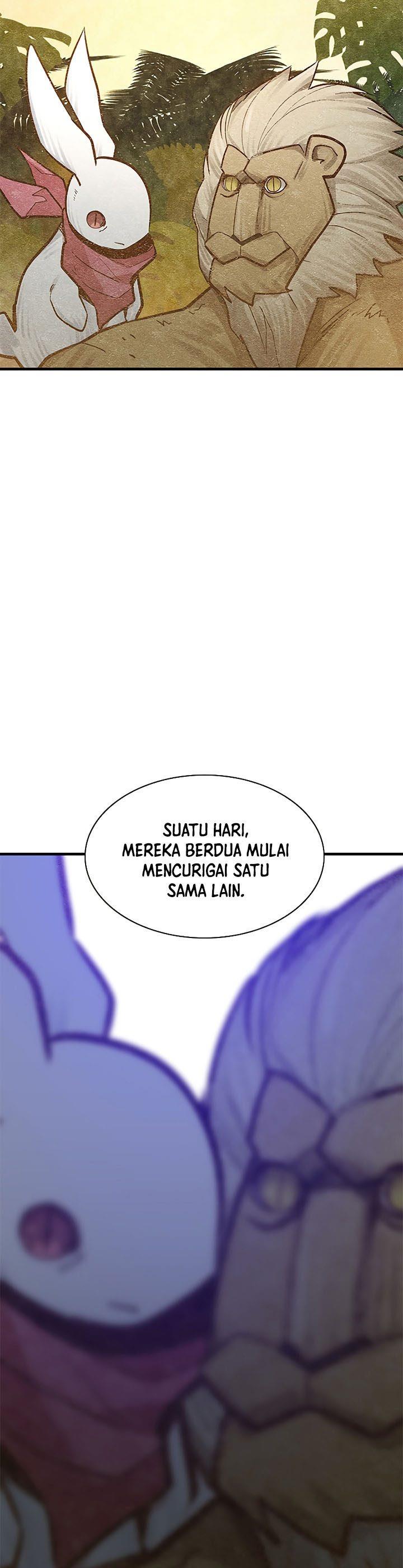 image-komik-the-tutorial-is-too-hard-chapter-125-8/49