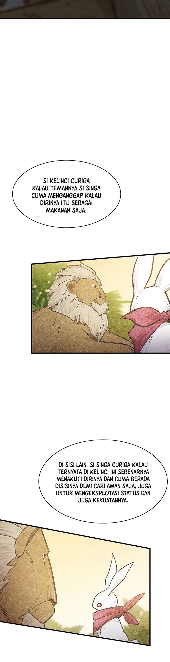 image-komik-the-tutorial-is-too-hard-chapter-125-9/49