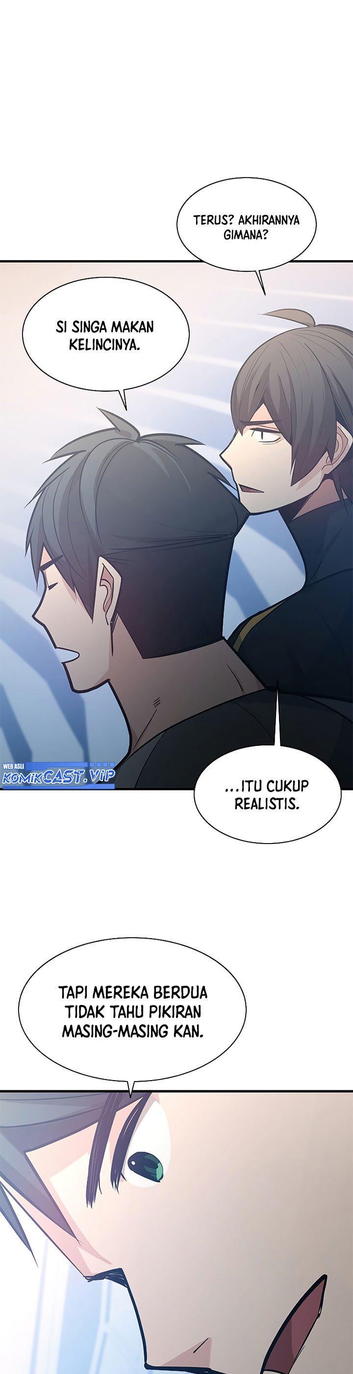 image-komik-the-tutorial-is-too-hard-chapter-125-10/49