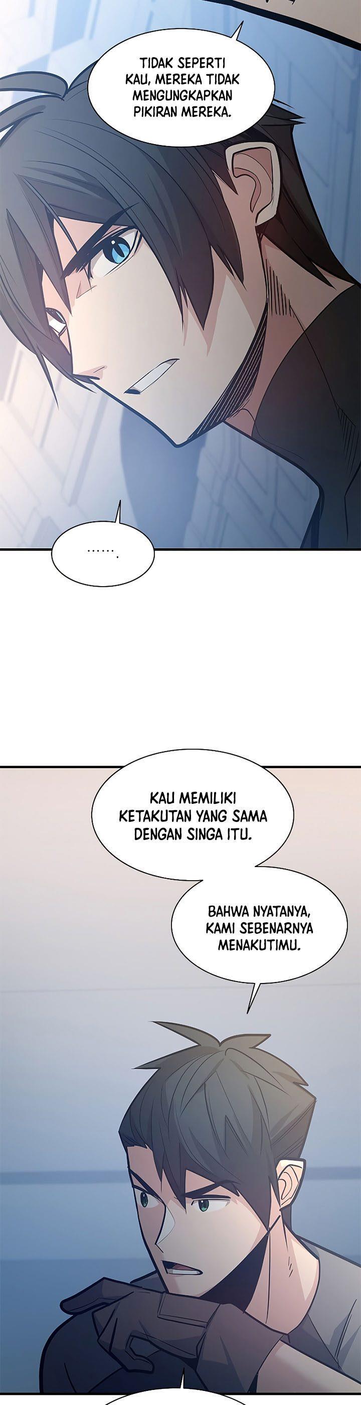 image-komik-the-tutorial-is-too-hard-chapter-125-11/49