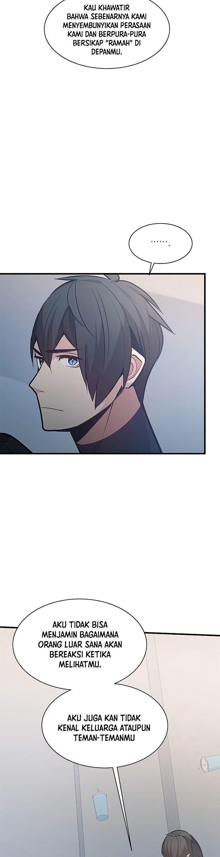 image-komik-the-tutorial-is-too-hard-chapter-125-12/49