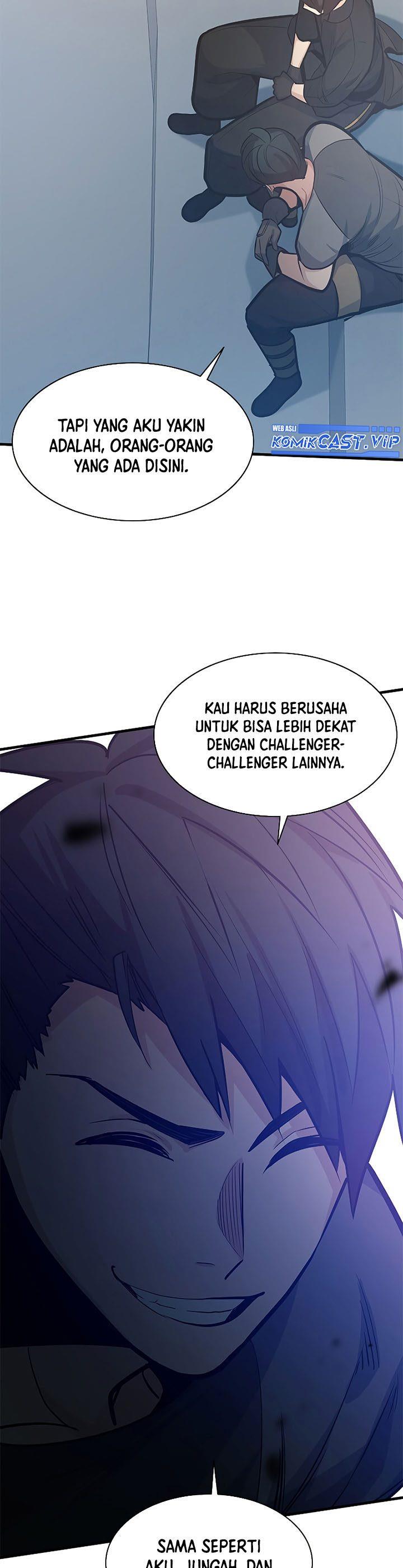 image-komik-the-tutorial-is-too-hard-chapter-125-13/49