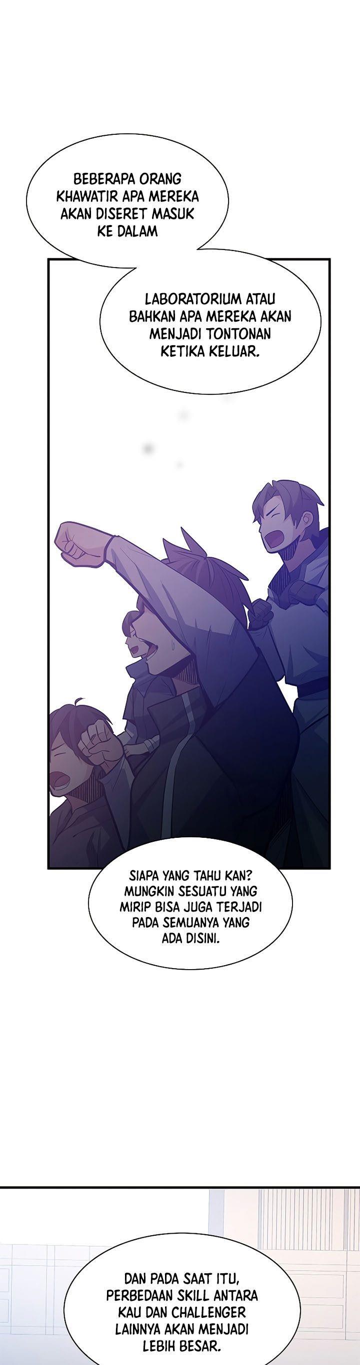 image-komik-the-tutorial-is-too-hard-chapter-125-15/49