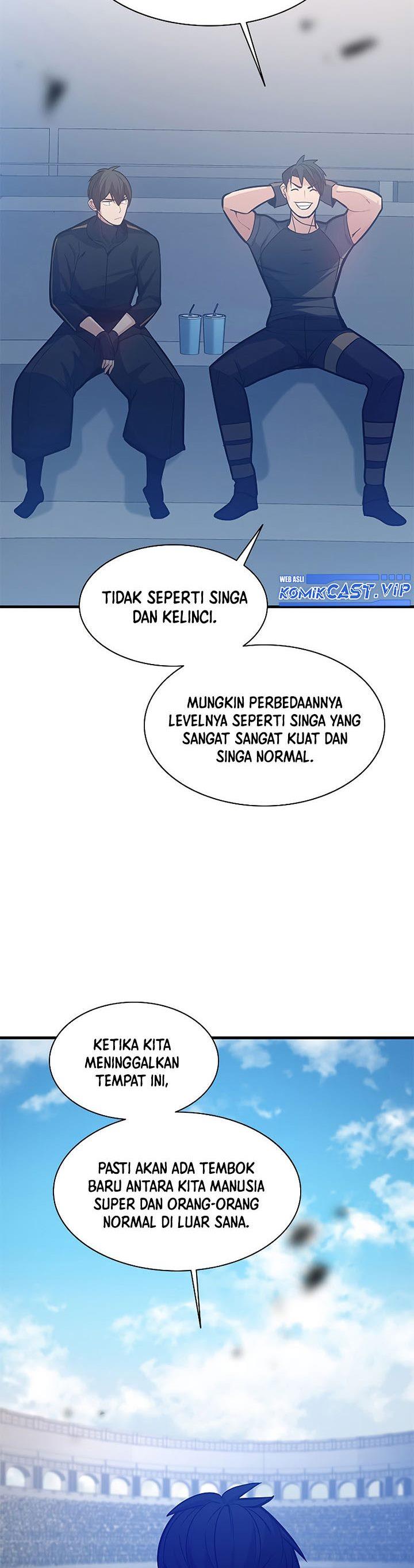 image-komik-the-tutorial-is-too-hard-chapter-125-16/49
