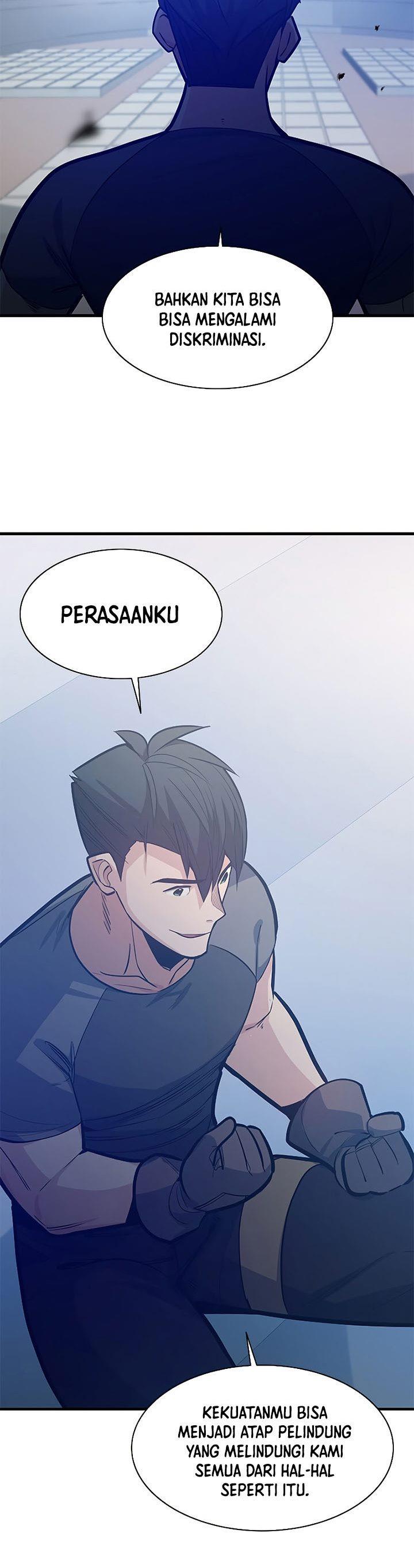 image-komik-the-tutorial-is-too-hard-chapter-125-17/49