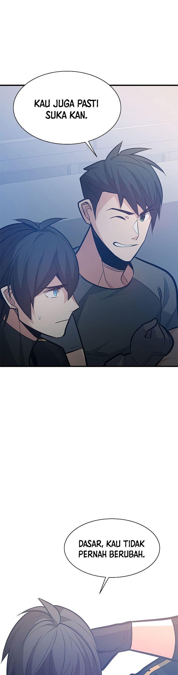 image-komik-the-tutorial-is-too-hard-chapter-125-18/49