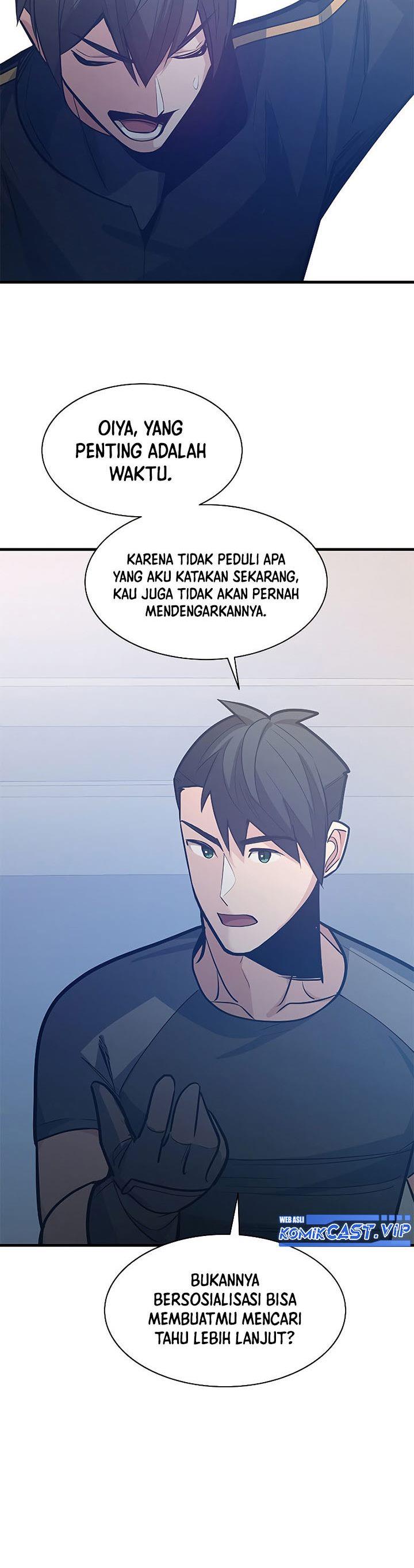 image-komik-the-tutorial-is-too-hard-chapter-125-19/49