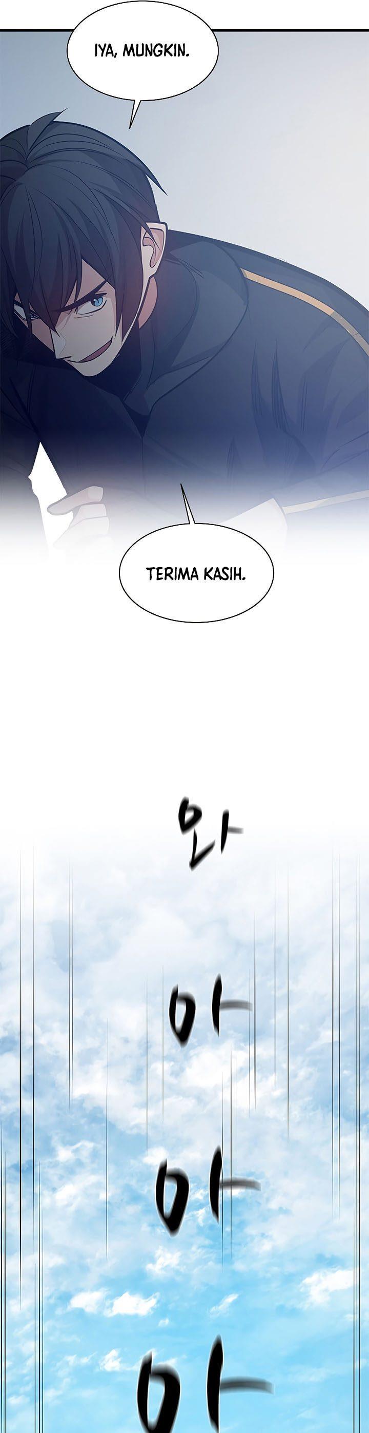 image-komik-the-tutorial-is-too-hard-chapter-125-20/49