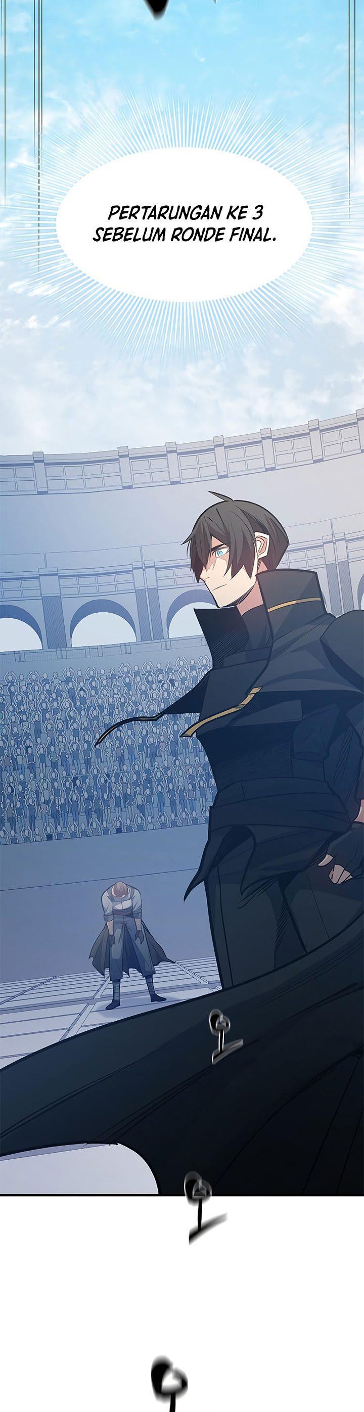 image-komik-the-tutorial-is-too-hard-chapter-125-21/49