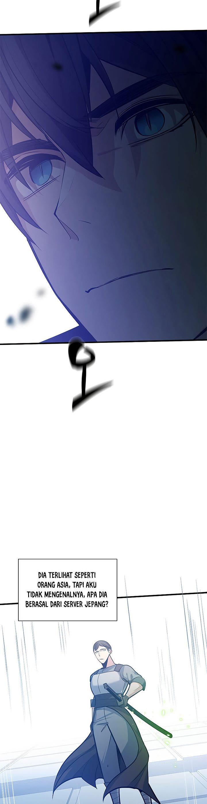 image-komik-the-tutorial-is-too-hard-chapter-125-22/49