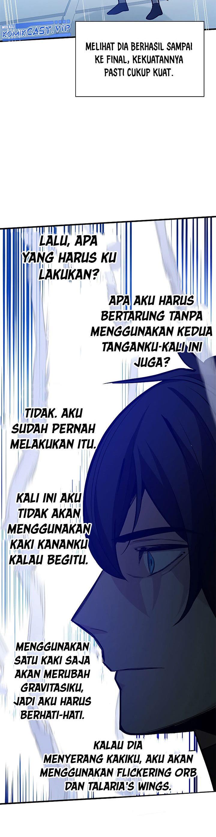 image-komik-the-tutorial-is-too-hard-chapter-125-23/49