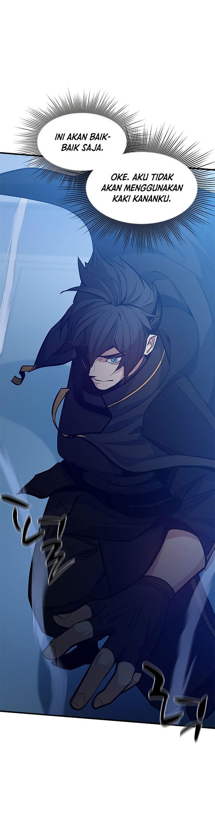 image-komik-the-tutorial-is-too-hard-chapter-125-24/49