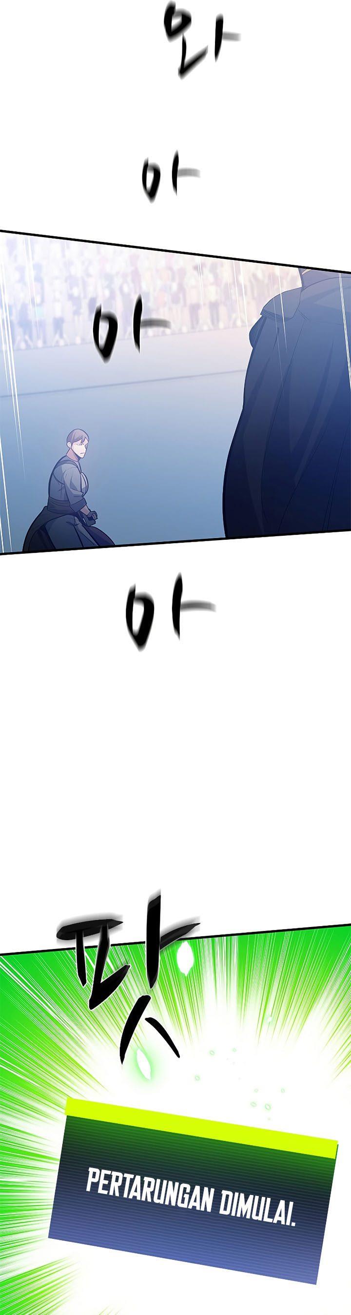 image-komik-the-tutorial-is-too-hard-chapter-125-25/49