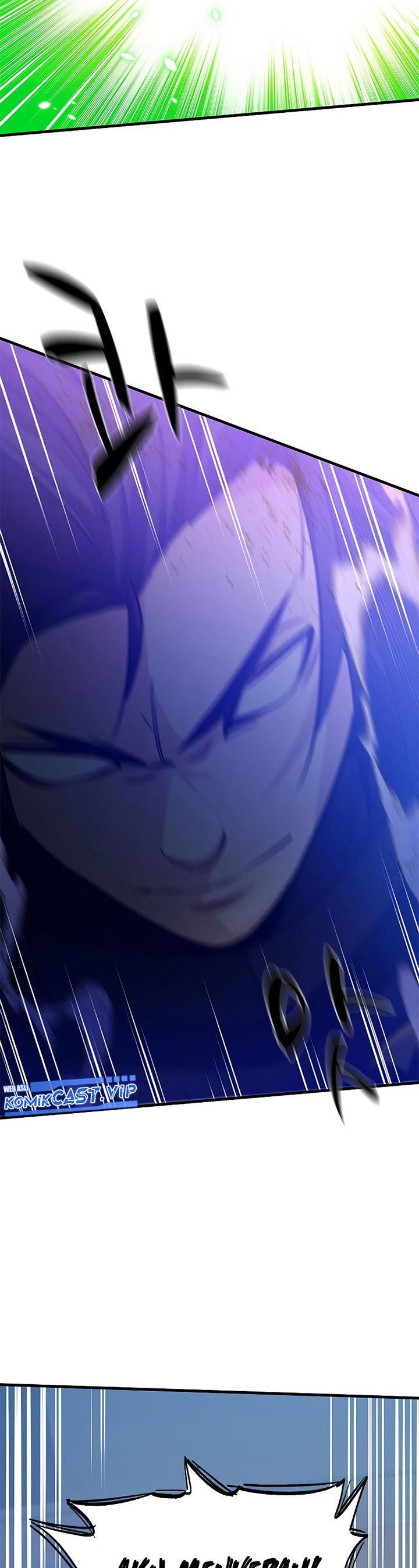 image-komik-the-tutorial-is-too-hard-chapter-125-26/49