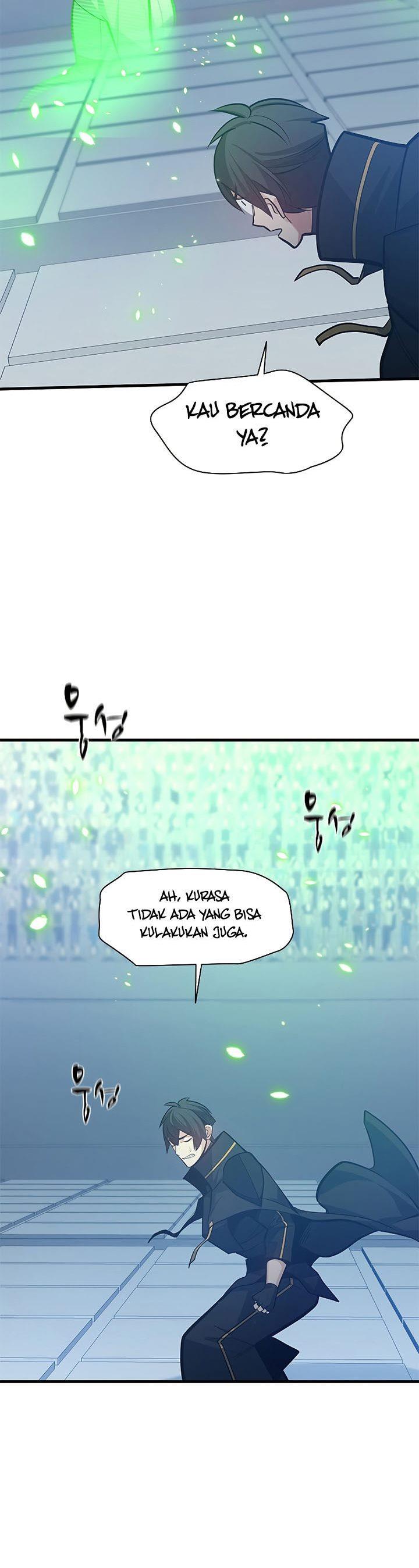 image-komik-the-tutorial-is-too-hard-chapter-125-28/49