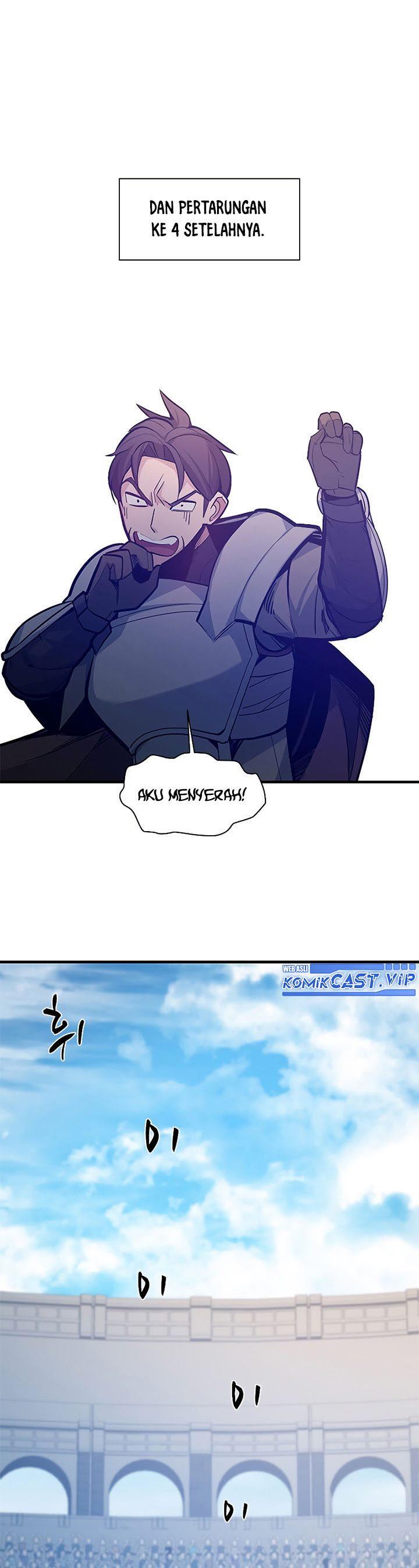 image-komik-the-tutorial-is-too-hard-chapter-125-29/49