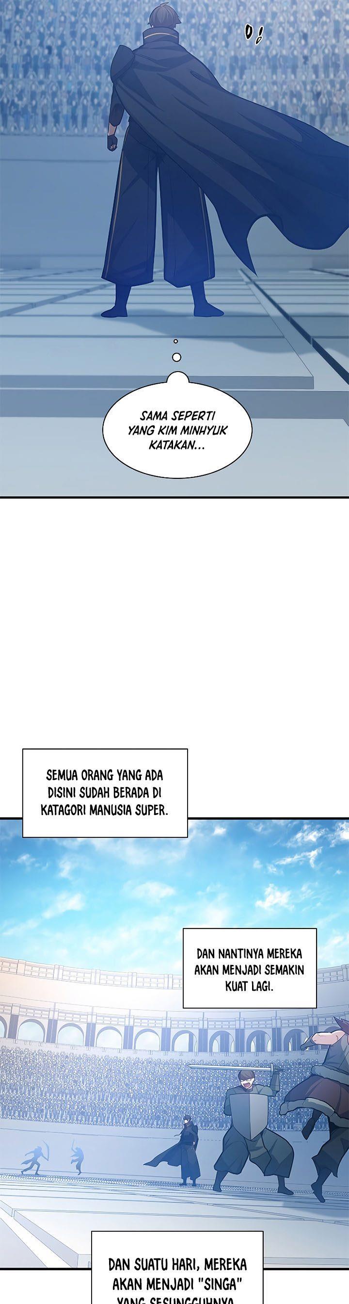 image-komik-the-tutorial-is-too-hard-chapter-125-30/49